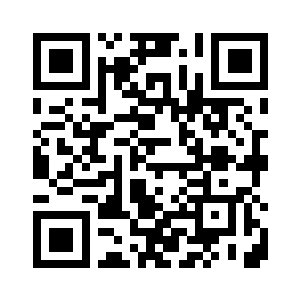 真希望一脚就将你那东西给废了二维码生成