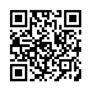 真希望侯主任能早点调到委办来二维码生成