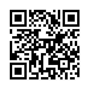 真希望时间能再次倒退到当年二维码生成