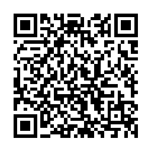真希望有一天她也能在别人面前这样承认自己的身份二维码生成