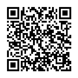 真希望有足够多的人喜欢它――那种韵味和美感二维码生成