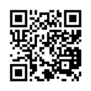 真当叶大先生怕了他们吗……二维码生成