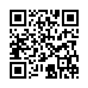 真当我家里是印钞票的啊二维码生成