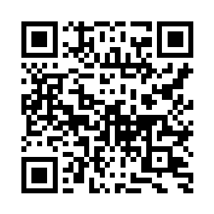 真当我张家没了她叶妩这个救世主二维码生成