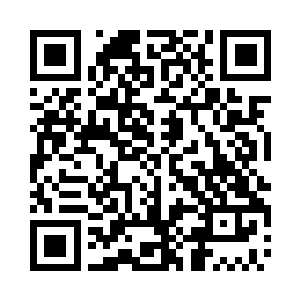 真当老子前世看了那么多恐怖片是白给的二维码生成