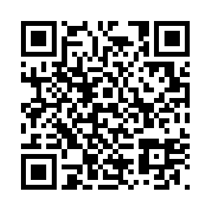 真当那几个家伙是任人宰割的鱼肉吗二维码生成