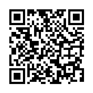 真心为赵玲霜付出的老人感到可悲二维码生成