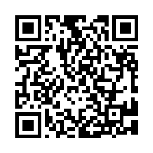真心投诚者还可以跟着我们退回生死堂二维码生成
