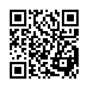 真怀念短发洗发水的现代啊二维码生成