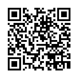 真怀疑他们的脑袋是不是出现了问题二维码生成