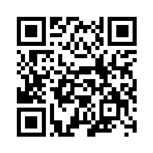 真怕从今以后再也看不见你的笑二维码生成