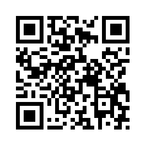 真恨不得一掌毙了他二维码生成