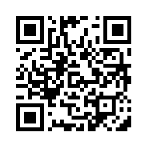 真恨不得找个地缝钻进去二维码生成