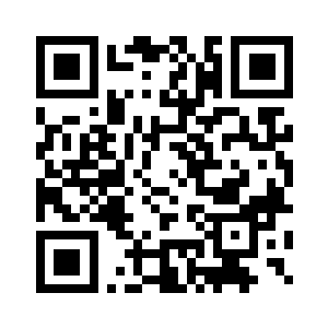 真恨不得现在就杀了他二维码生成