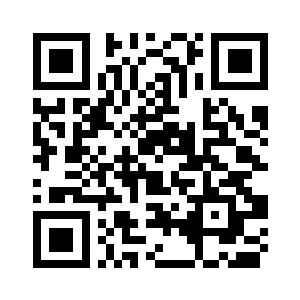 真想一巴掌给你拍下去呀二维码生成