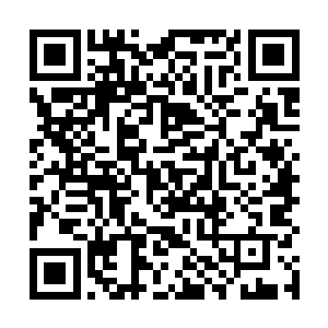 真想不到这个女子小小的身体里还有这么强大的爆发力二维码生成