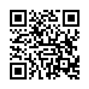 真想去体验每一个人的人生……二维码生成