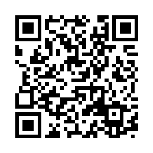 真想将这里的所有灵石全部开采完毕二维码生成