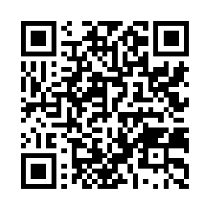 真想将通天塔一块砖头一块砖头地拆开来二维码生成