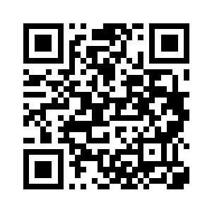 真想把这丫头塞回到你肚子里二维码生成