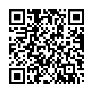 真想拿出来朝着教官光亮的脑门上拍过去二维码生成