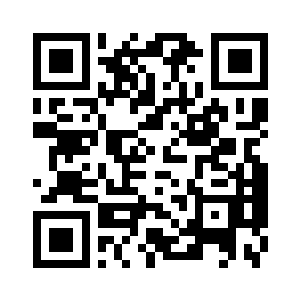 真想狠狠咬上一口……咦二维码生成