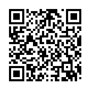 真想让这老大人去沿海给倭寇讲讲道德课呢二维码生成