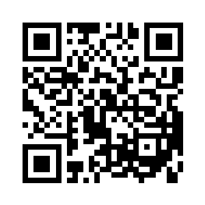 真想过去押高磊一笔大的啊二维码生成