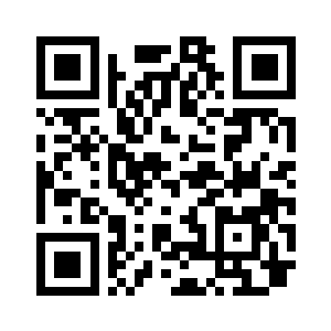 真意宗支援的战舟就赶了过来二维码生成