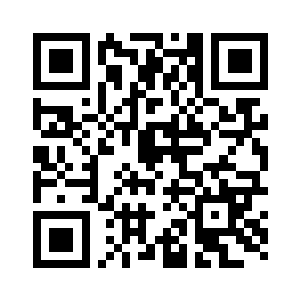 真意宗有断肢再生的丹药二维码生成