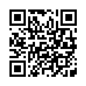 真意宗的二代和三代宗主二维码生成