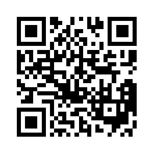 真打起来也没什么号担忧的二维码生成