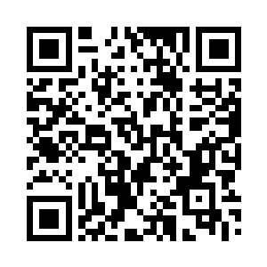 真把他自己当成九天之上的金鸾了吗二维码生成