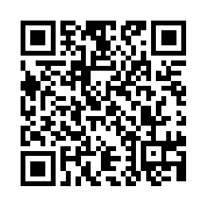 真把他逼急了他可是什么事都能干出来二维码生成