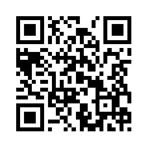 真把我当成洼崮乡巴佬了二维码生成