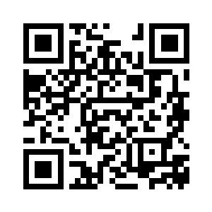 真把自己当成非洲拿破仑了二维码生成