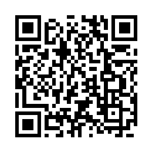 真拿出3000万美元支票放在桌子上二维码生成