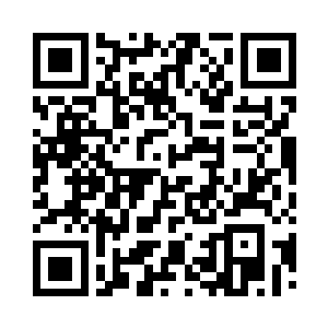 真搞不懂为什么事情到现在还没有解决二维码生成