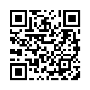 真搞不懂他爹为何这般执拗二维码生成