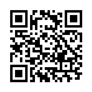 真搞不懂你小子在搞什么鬼二维码生成