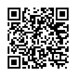 真搞不懂赞助商还是广告方是怎么想的二维码生成