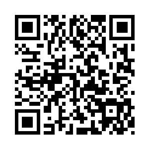 真无意用刀子慢慢的割开了白衣男子的身体二维码生成