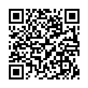 真是……他们怎么会造出这样的垃圾山出来呢二维码生成