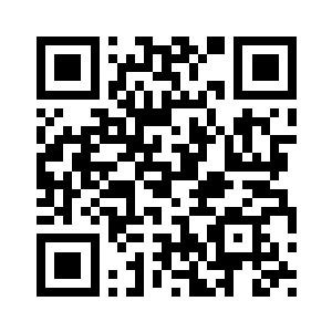 真是……小毛皱皱鼻子二维码生成