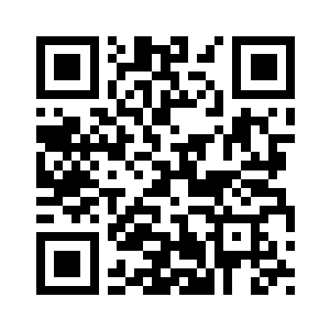 真是……短暂的一生啊二维码生成