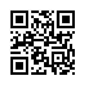 真是……稀客二维码生成