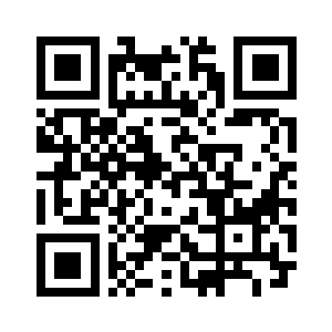 真是一个小得不能再小的圈子二维码生成