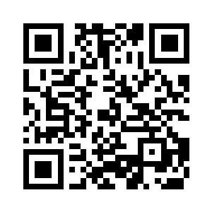 真是一群待宰的羔羊啊二维码生成