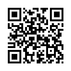 真是不可思议的意境……二维码生成