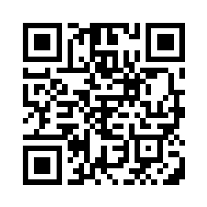 真是不知道寒菲樱到底有什么好二维码生成